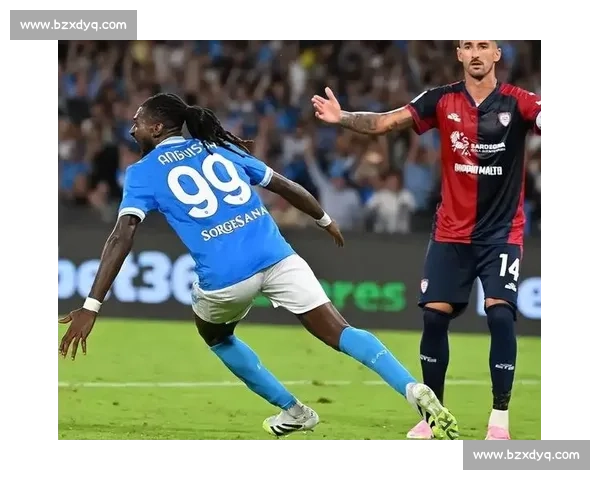 德天空：施波尔斯成尤文总监候选，曾发掘意甲金靴雷特吉