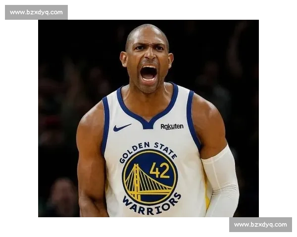 卧龙科尔的神来之笔：40 岁霍福德当饵，激活追梦重现绝命挡拆