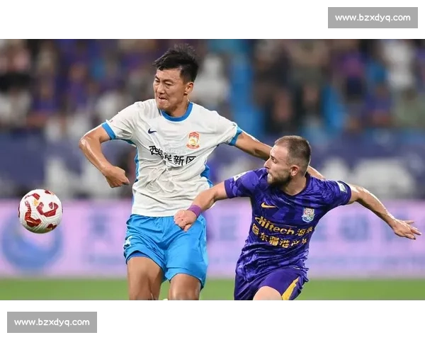 24 次解围冠中超！里切利书写西海岸队史新篇