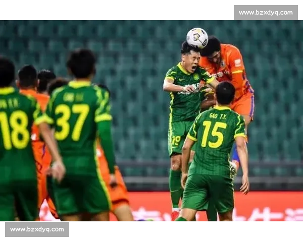 C 罗 950 球绝杀定胜局：40 岁传奇的 “渴望” 未完待续