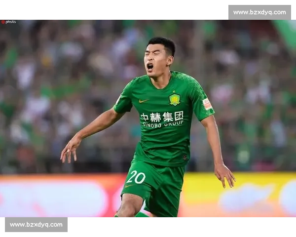 北京本周体育盛宴:北马、中超与重阳登山轮番登场 北京本周体育盛宴:北马、中超与重阳登山轮番登场