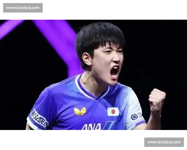 张本兄妹伦敦冰火记：智和黑脸丢冠，美和逆转相拥