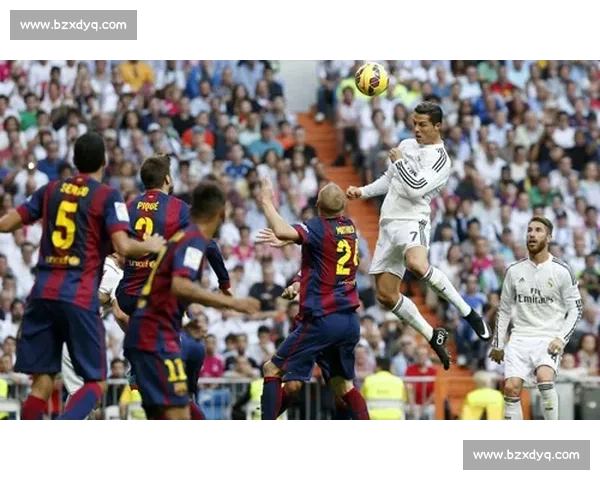 姆巴佩破咒!国家德比破门终结对亚马尔 6 连败 姆巴佩破咒!国家德比破门终结对亚马尔 6 连败