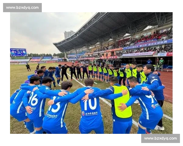 宿超：沭阳 21 洋河，对手斩获本届首球