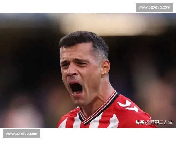 升班马集体发威！英超时隔四年再现同轮全胜奇迹