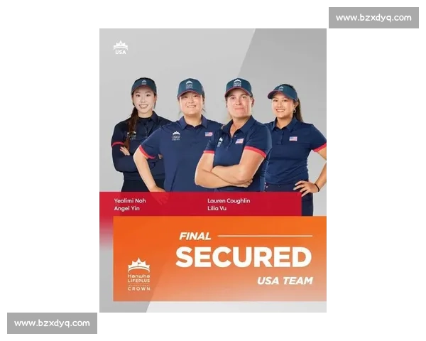 以国之名加冕！澳大利亚队首夺 2025 国际皇冠杯