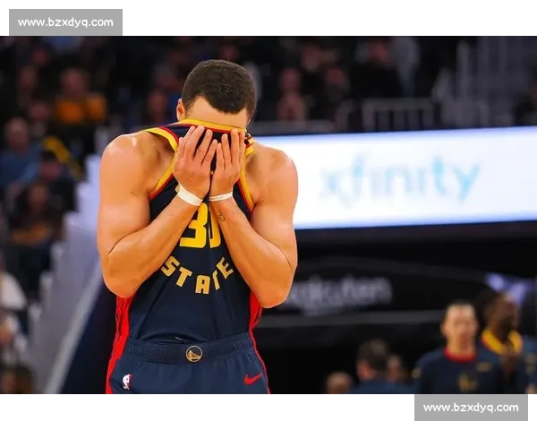 三球 38+13+13 加冕队史三双王!背靠背 26 分逆转奇才 三球 38+13+13 加冕队史三双王!背靠背 26 分逆转奇才