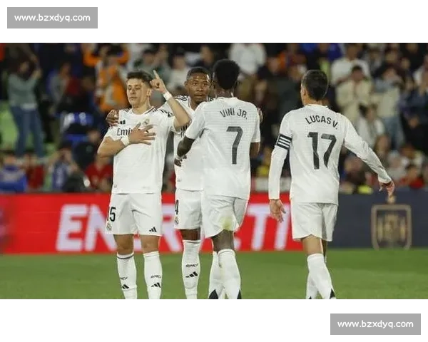 前巴萨候选人大放狠话：皇马已露怯，巴萨新代要让其吃苦头