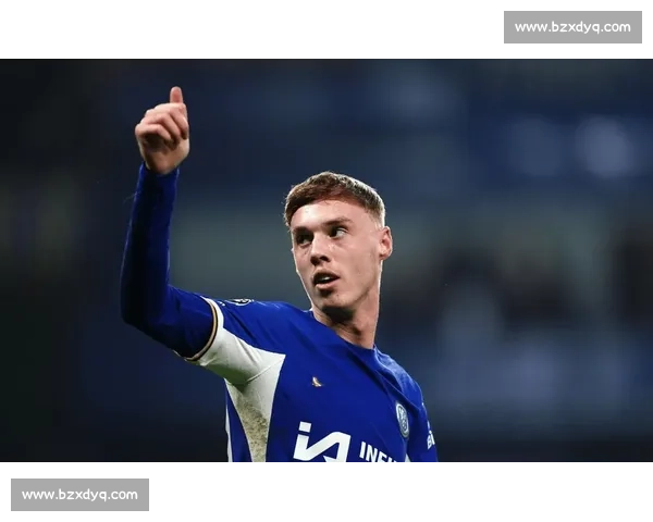 切尔西迎魔鬼 5 战：连克狼队热刺？伤病潮下的生死考验