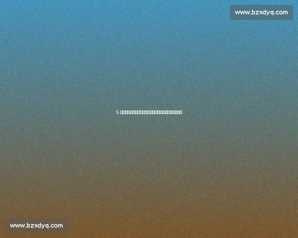 5 亿人围观皇马内讧：维尼修斯暴怒离席，阿隆索动真格了