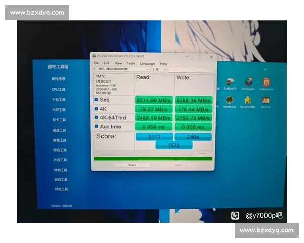 外网卡皮巴拉爆火：302302azusa 的萌系创作如何刷屏？