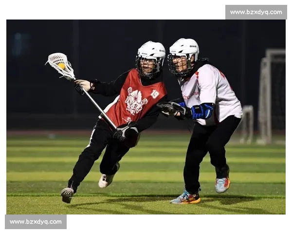 何迪夫:棒球织纽带,志愿连湾区 何迪夫:棒球织纽带,志愿连湾区