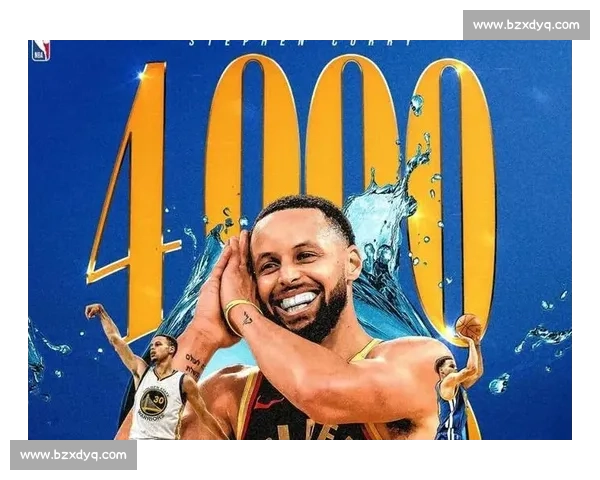 库里 12 分钟狂砍 22 分封神！亚历山大 55+8、戈登 50 分均落选今日最佳