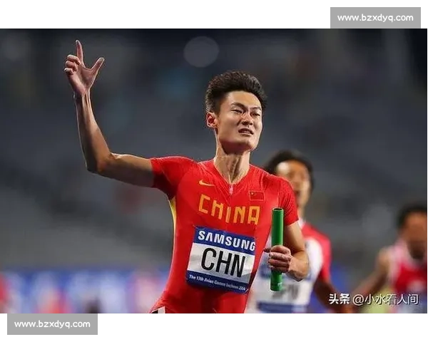 反转！张培萌沉冤 5 年：无家暴无出轨，前妻道歉赔偿 2.6 万