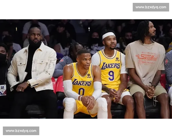 阿隆索:德比 2-1 算小比分?冲突本是老传统