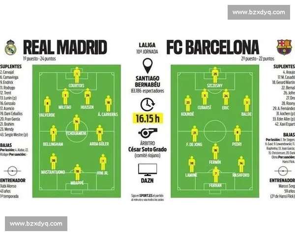 每体确认拉什福德德比首发左锋，12 场造 11 球定主力