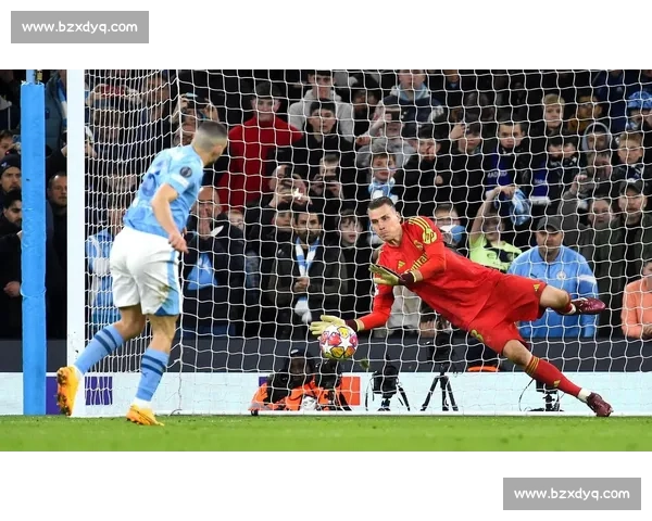 皇马上诉卢宁红牌：保护队友反染红？德比争议待解