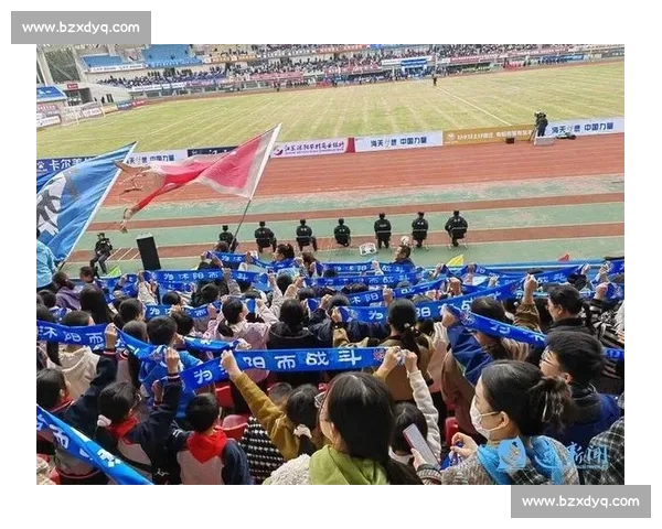 沭阳 21 洋河取两连胜 徐博熙两场两球成关键 沭阳 21 洋河取两连胜 徐博熙两场两球成关键