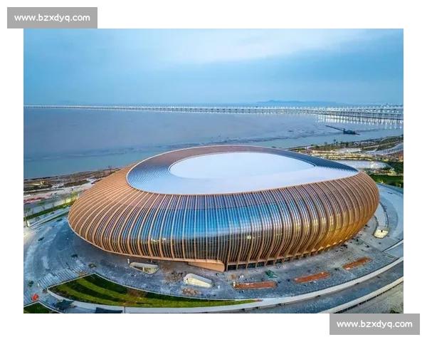 顶尖舞者聚南沙,大湾区街舞赛燃动全城