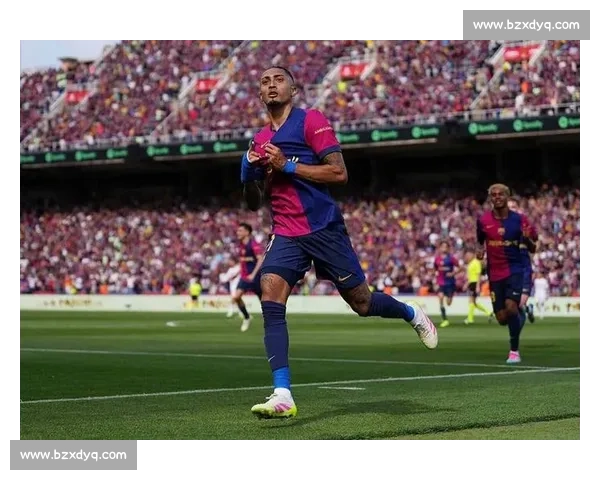 解围与争执：拉菲尼亚的德比两难时刻