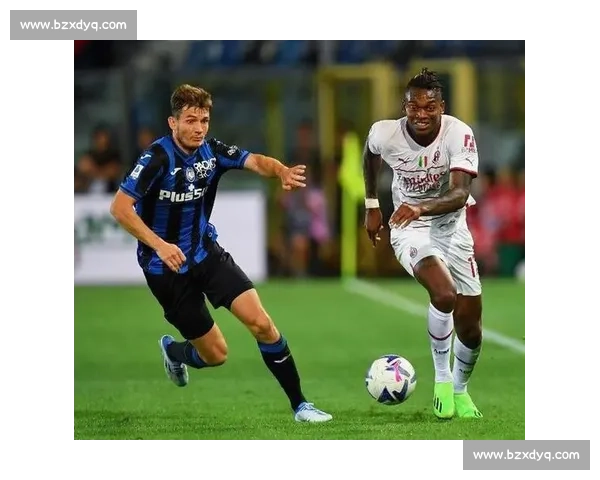 斯基拉：尤文考察意甲过人王阿塔，国米罗马争抢乌迪内斯新星