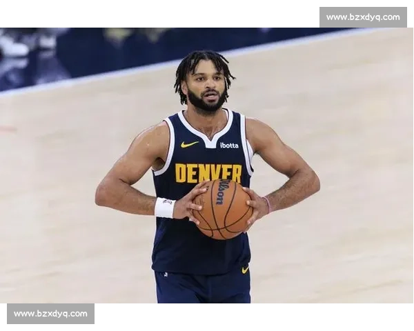 穆雷盛赞阿德尔曼：自由体系下的进攻天才