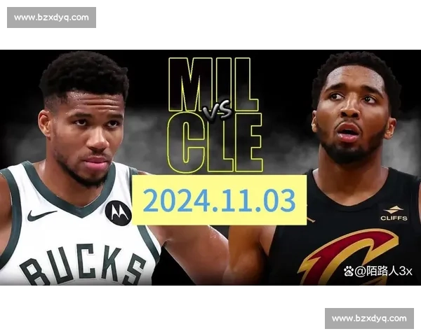 群雄逐鹿！51 分封神压文班，里夫斯锁定 NBA 日最佳