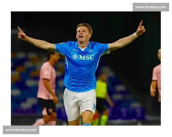 灯光晃眼？麦克托米奈：闭眼射就对了