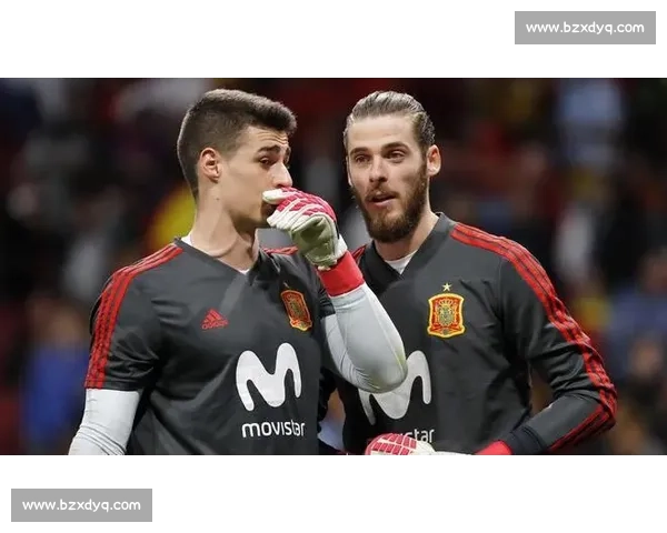 替补门神鞠铭泽：扑点定冠，不负队友