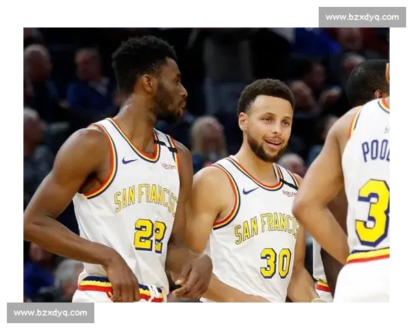 状元天赋炸场！文班 2+1 点燃全场，40+15 统治赛场