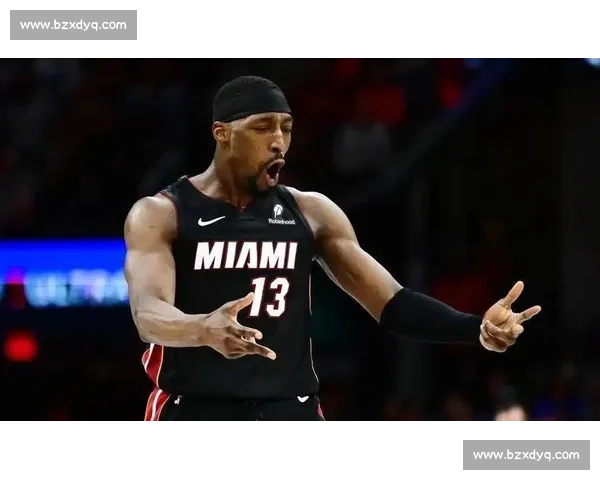 5月15日热火对阵篮网东部焦点大战前瞻解析季后赛走势看点全景