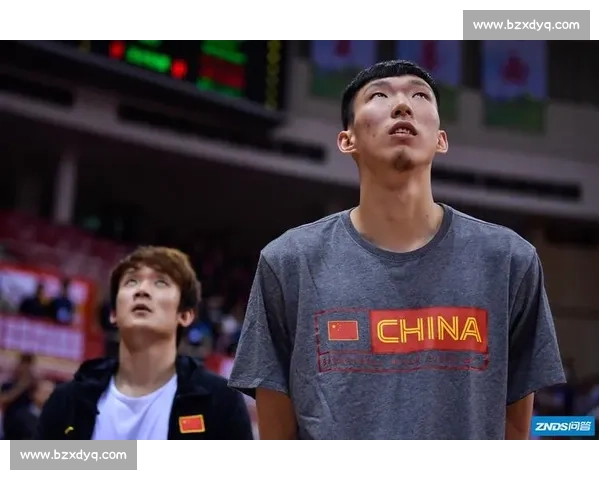 中国男篮对阵突尼斯直播前瞻阵容分析赛场焦点全解析胜负走势看点 中国男篮对阵突尼斯直播前瞻阵容分析赛场焦点全解析胜负走势看点