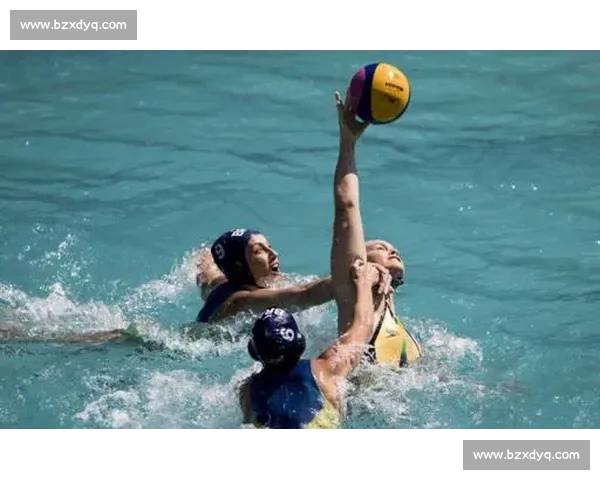 一龙挑战美国保镖实力对决 展现震撼武力与惊人耐力的极限比拼