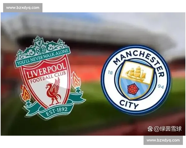 今晚英格兰对阵威尔士焦点之战掀起欧洲足坛新高潮与荣耀较量夜战 今晚英格兰对阵威尔士焦点之战掀起欧洲足坛新高潮与荣耀较量夜战