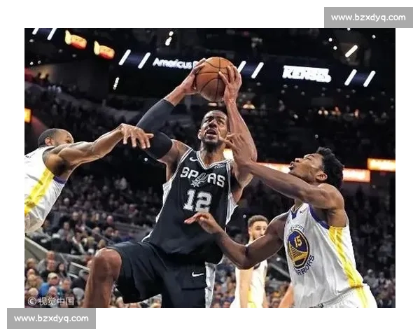 NBA热火对决马刺经典比赛全场录像回顾与精彩瞬间解析 NBA热火对决马刺经典比赛全场录像回顾与精彩瞬间解析