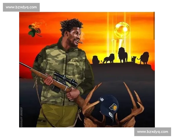 NBA总决赛湖人对热火攻防博弈球星对位与战术走势解析