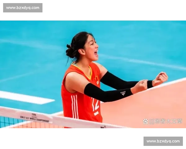 中国女排迎战荷兰女排精彩对决全程直播看点前瞻世界赛场巅峰瞬间实时解说