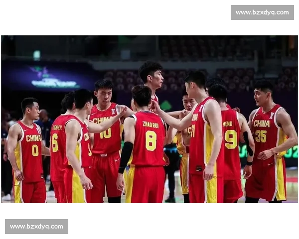 2008奥运经典对决中国男篮对阵德国超清完整版回顾全场高光解说修复 2008奥运经典对决中国男篮对阵德国超清完整版回顾全场高光解说修复