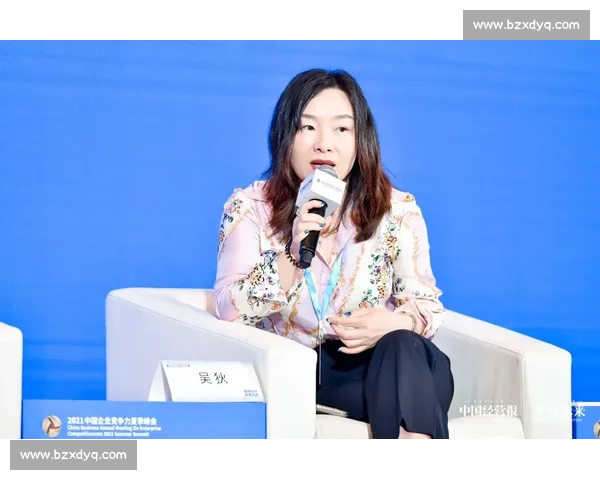 亨克对阵华为引发的全球科技竞争格局与产业未来走向解析深度观察 亨克对阵华为引发的全球科技竞争格局与产业未来走向解析深度观察