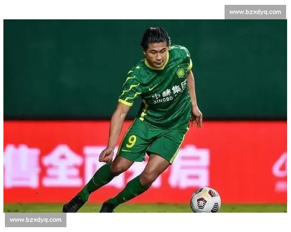 亚泰主场迎战成都强强对话检验新赛季走势与底蕴与战术博弈看点 亚泰主场迎战成都强强对话检验新赛季走势与底蕴与战术博弈看点