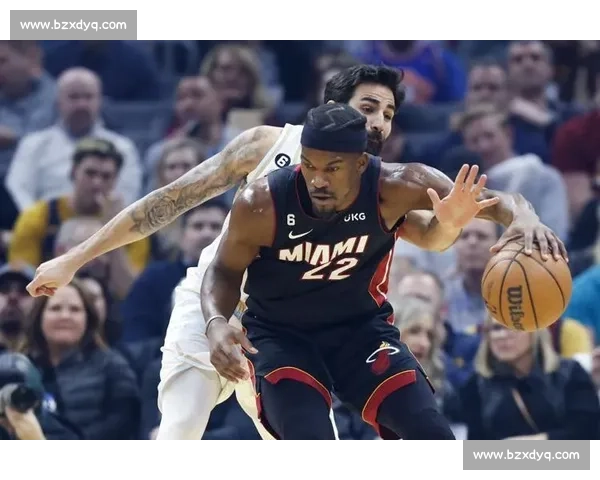 三月二十一日热火对决骑士东西强强碰撞焦点之夜赛场风云再起球星争锋 三月二十一日热火对决骑士东西强强碰撞焦点之夜赛场风云再起球星争锋