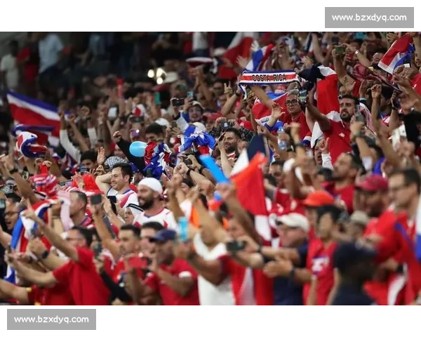 中国队对阵哥斯达黎加迎战重要一战力争进军世界杯决赛圈 中国队对阵哥斯达黎加迎战重要一战力争进军世界杯决赛圈