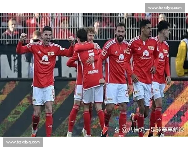 从欧洲杯到世界杯葡萄牙与法国百年对决史诗回顾荣耀与遗憾交织的足球记忆