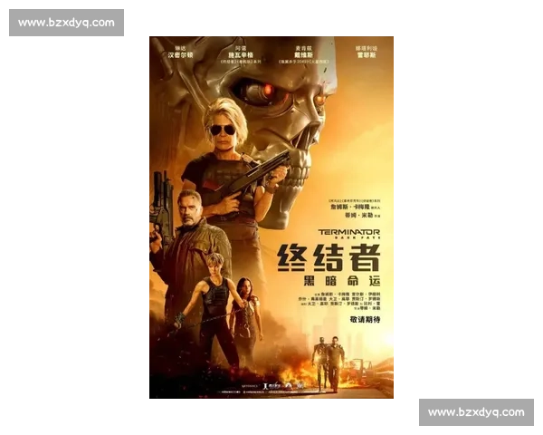 《美丽死神对决马库斯命运之战揭开暗黑世界终极真相生死边缘英雄觉醒史诗篇章》 《美丽死神对决马库斯命运之战揭开暗黑世界终极真相生死边缘英雄觉醒史诗篇章》