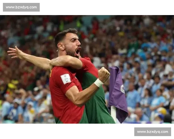 乌拉圭与葡萄牙激战正酣最终结果揭晓两队表现精彩纷呈 乌拉圭与葡萄牙激战正酣最终结果揭晓两队表现精彩纷呈