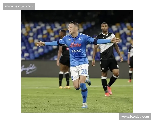 乌迪内斯主场迎战那不勒斯意甲强强对话走势前瞻关键三分争夺战 乌迪内斯主场迎战那不勒斯意甲强强对话走势前瞻关键三分争夺战