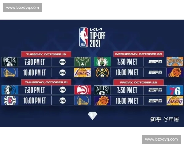 2017年勇士对阵快船季后赛恩怨对决回顾与启示经典影响联盟格局 2017年勇士对阵快船季后赛恩怨对决回顾与启示经典影响联盟格局