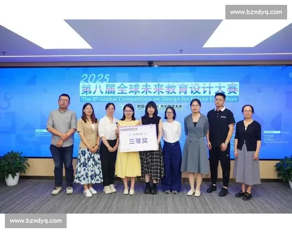 以VS和RC为核心探讨虚拟现实技术在未来教育领域中的应用与发展趋势 以VS和RC为核心探讨虚拟现实技术在未来教育领域中的应用与发展趋势