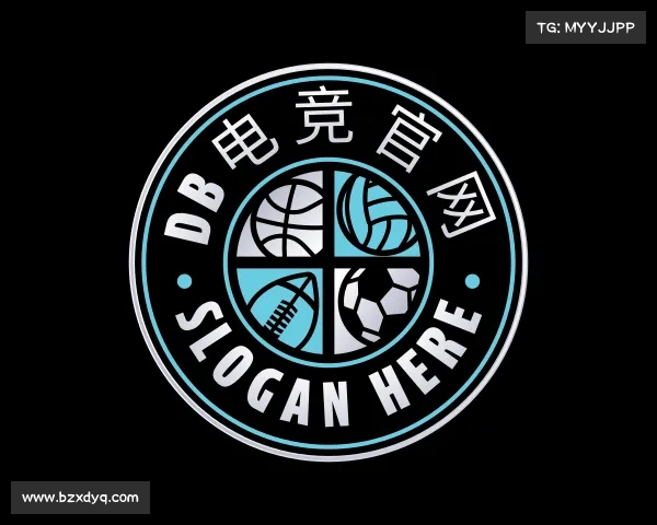 解读DB电竞官网